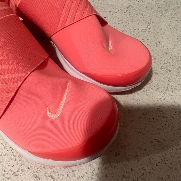 Nike Presto Extreme Pink - Picture 6 of 16